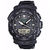 Reloj Casio Pro Trek PRG-550BD-1DR