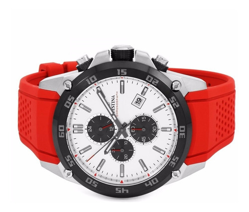 Reloj Festina F20330.1 Vicenza Joyas y Relojes