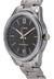 Reloj Casio LTP-V005D-1B2UDF - comprar online