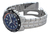 Reloj Festina F20461.1 - comprar online