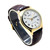 Reloj Casio MTP-V006GL-7B - comprar online