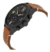 Reloj Tissot T1166173605700 - comprar online