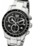 Reloj Tissot T0394171105702 en internet