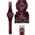 Reloj Casio G-Shock GA-110NM-4A - comprar online