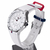 Reloj Tommy Hilfiger TH-1781271 - tienda online