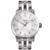 Reloj Tissot T0554101101700