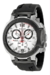 Reloj Tissot T0484172703700 en internet