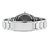Reloj Casio MTP-1405D-1A2 en internet