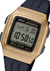 Reloj Casio Vintage F-201WAM-9A - comprar online