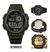 Reloj Casio AE-1000W-3A - comprar online