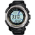 Reloj Casio Pro Trek PRG-200-1DR