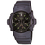 Reloj Casio G-Shock AWR-M100NV-2A