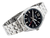 Reloj Casio MTP-1335D-1A - comprar online