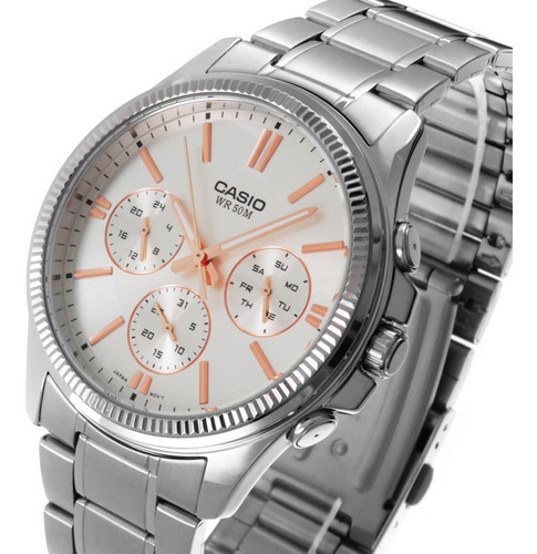 Casio 1375d cheap
