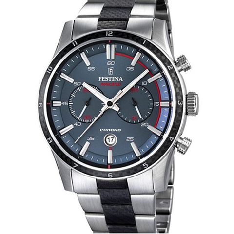 Reloj Festina F16819.1