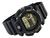 Reloj Casio G-Shock DW-9052GBX-1A9 - comprar online