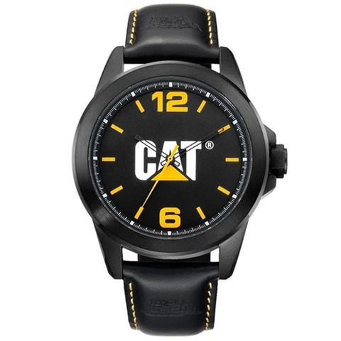 Reloj Cat YS.160.34.137