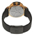 Reloj Tissot T-Race Chronograph T048.417.27.057.06 - tienda online