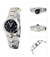 Reloj Casio LTP-1241D-1ADF - comprar online