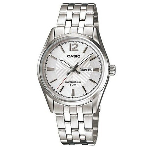 Reloj Casio MTP-1335D-7A