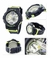 Reloj Casio Baby-G BGA-180-2B - comprar online