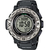 Reloj Casio Pro Trek PRW-3500-1D