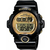 Reloj Casio Baby-G BG-6901-1D