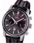 Reloj Festina F16874.3 - tienda online