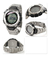 Reloj Casio Pro Trek PRG-110T-7VDR - comprar online