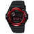 Reloj Casio Baby-G BG-3000-1C