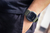 Imagen de Reloj Casio G-Shock DW-5610SU-3D