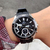 Reloj Casio Edifice EFV-570P-1A en internet