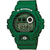 Reloj Casio G-Shock GD-X6900HT-3D