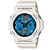 Reloj Casio G-Shock GA-150MF-7A