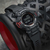 Reloj Casio G-Shock GBD-100-1D - tienda online