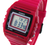Reloj Casio W-215H-4AVDF - comprar online