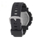 Reloj Casio Pro Trek PRW-3510Y-1DR - comprar online