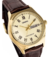 Reloj Casio MTP-V006GL-9B - comprar online
