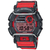 Reloj Casio G-Shock GD-400-4DR