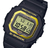 Reloj Casio G-Shock GW-B5600BC-1D - comprar online