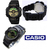 Reloj Casio AE-1100W-1BDF en internet