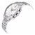 Reloj Tissot T0636171103700 en internet