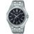 Reloj Casio MTP-SW330D-1A