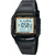 Reloj Casio Db-36-9a Data Bank - comprar online