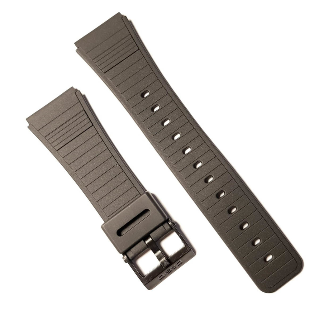 Casio dbc cheap 61