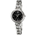 Reloj Casio LTP-1384D-1BDF