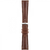 Malla Morellato - Derain Cuoio Schiarente Brown 20 Y 22 mm