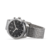Reloj Tissot T1014171105101 - comprar online