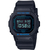 Reloj Casio G-Shock DW-5600BBM-1D