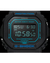 Reloj Casio G-Shock DW-5600BBM-1D - comprar online